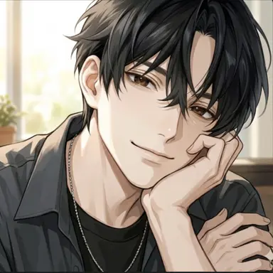 Profile image of 工藤  隼人