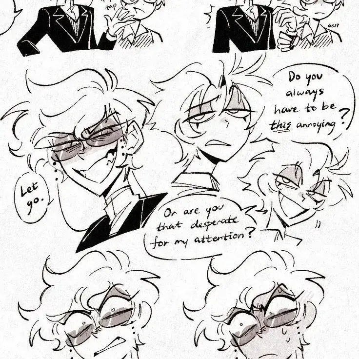 SolemnTrail9273의 Radioapple human