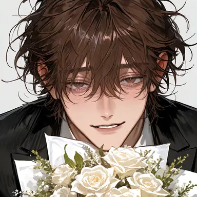 Profile image of 紡