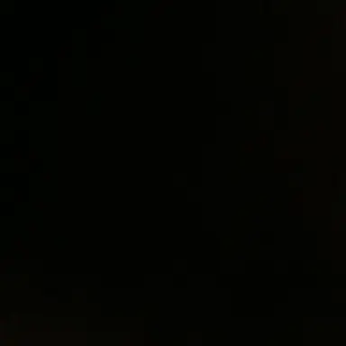 Profile image of ㅎㄷㅁ