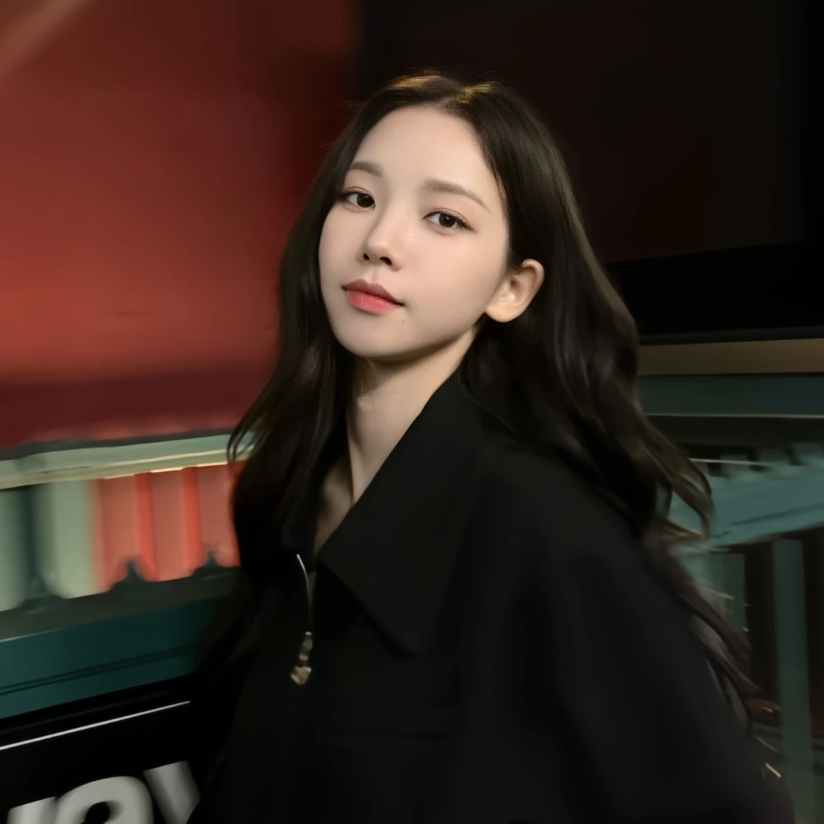 유지민