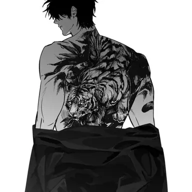 Profile image of 지연우