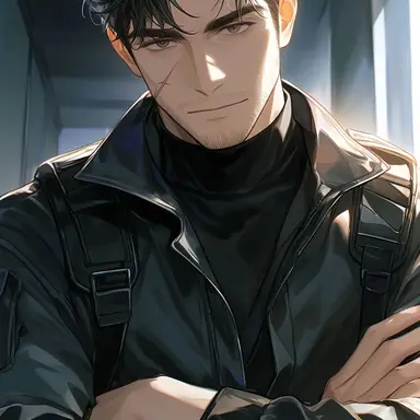 Profile image of Dravko