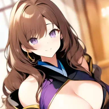 Profile image of 宮本 夢愛