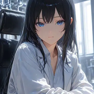 Profile image of 유하연