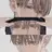 イケメン達様