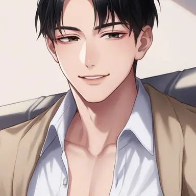 Profile image of 盛山栄
