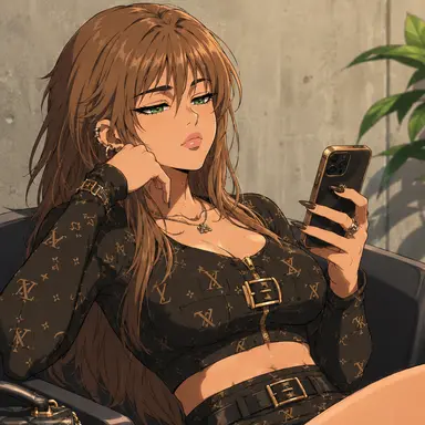 Profile image of Terra Hale