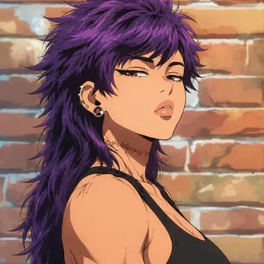 Profile image of Raven Shu