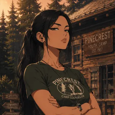 Profile image of Sarah May