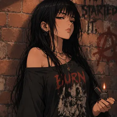 Profile image of Melanie Fisher