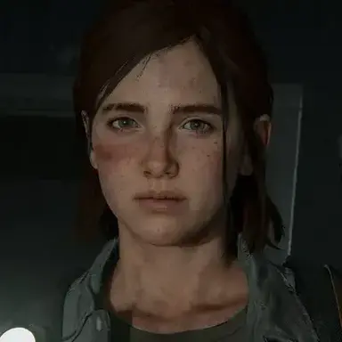Profile image of Ellie