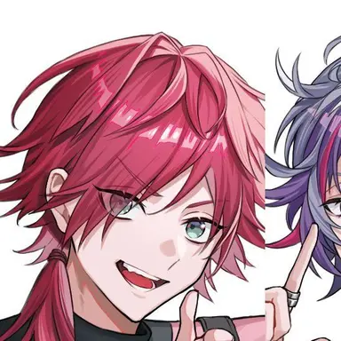 Profile image of ローレン