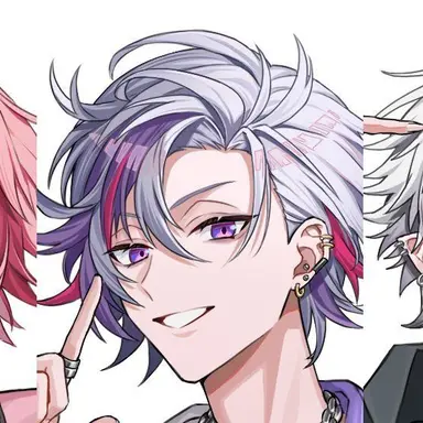 Profile image of 不破湊