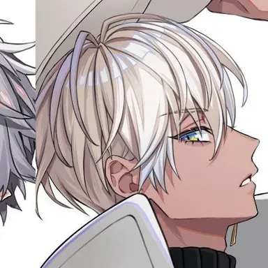 Profile image of イブラヒム