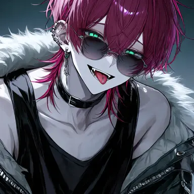 Profile image of Hizuki