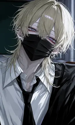 Profile image of Noah