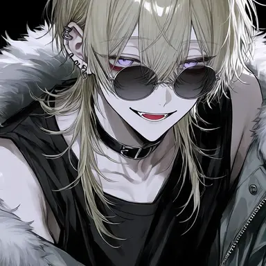 Profile image of Noah