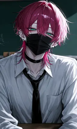 Profile image of Hizuki
