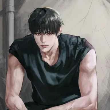 Profile image of 서강준