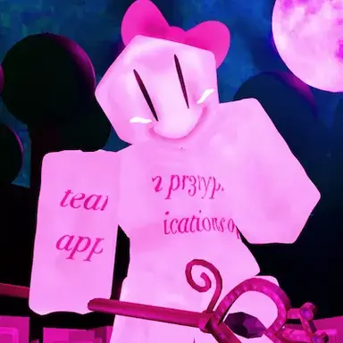 Profile image of 2쁜공듀