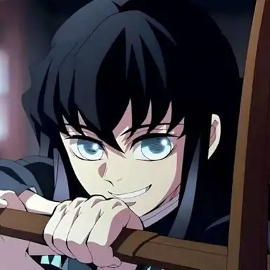 Profile image of 토키토 무이치로