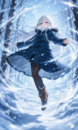 Profile image of メアリー・ローグス