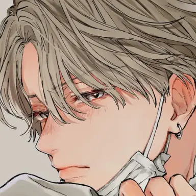 Profile image of 陸斗