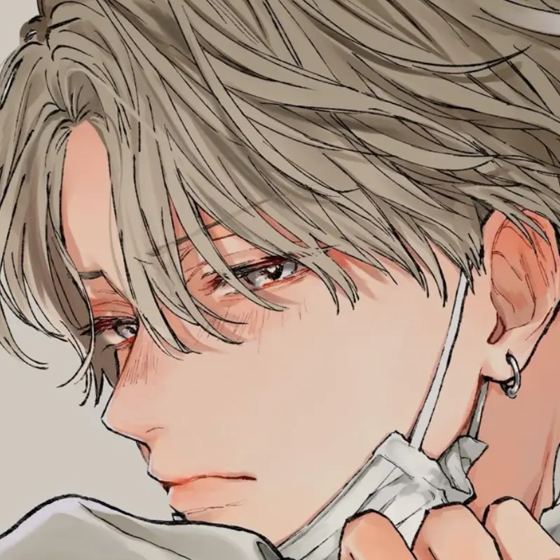 n_kk.8의 陸斗