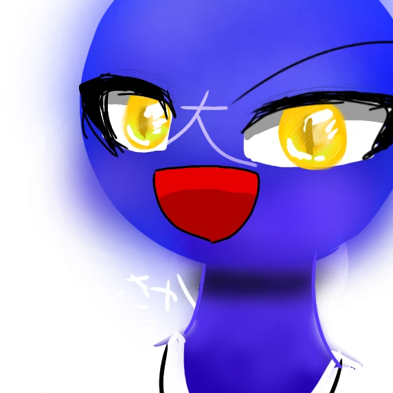 大阪