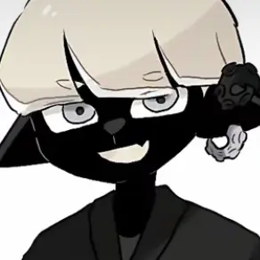 BrownBanjo2566의 Tiktok ▶︎金さん