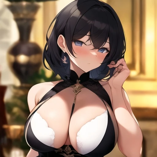 명서