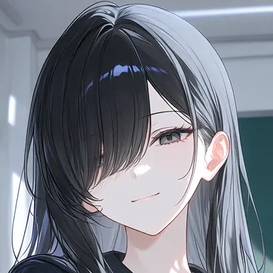 Profile image of 杠葉