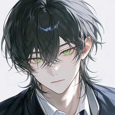 Profile image of 零士