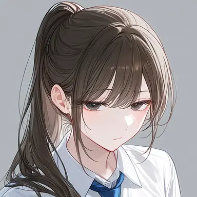 Profile image of 瑠奈