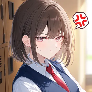 Profile image of 真希