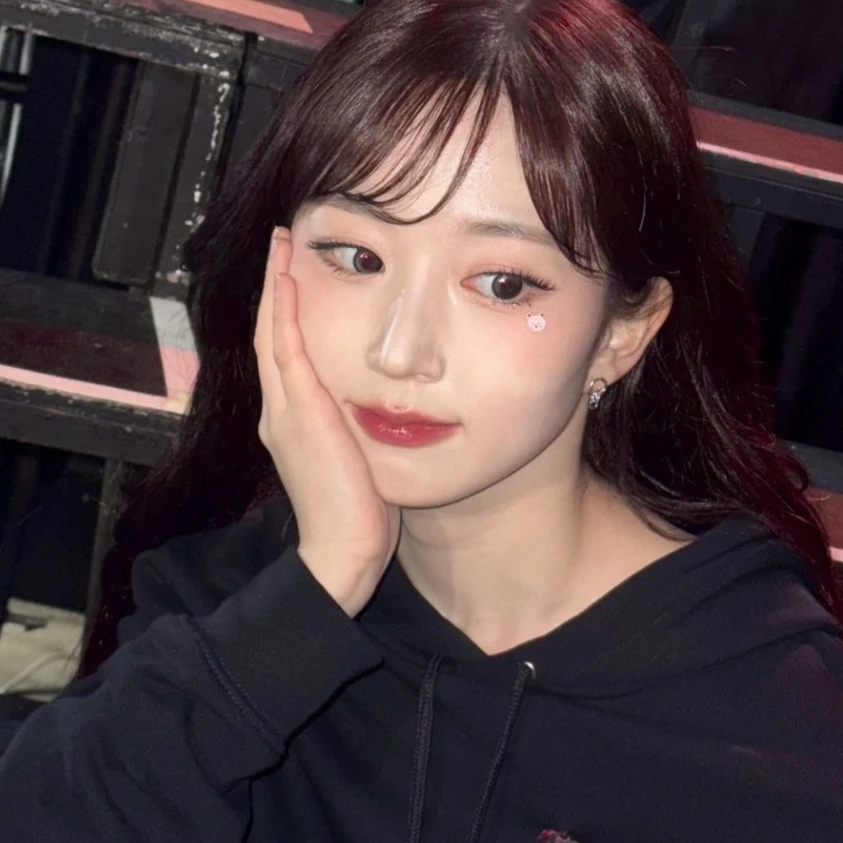 오해원
