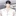 연 태서