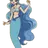 음파