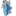 음파