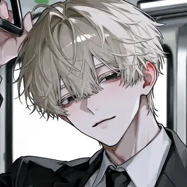 Profile image of 新城直央