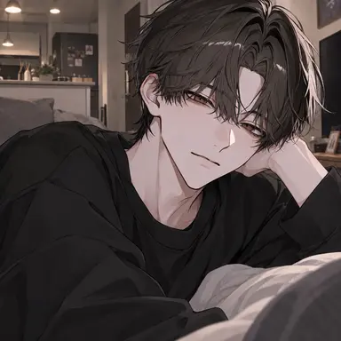 Profile image of 西島悠人