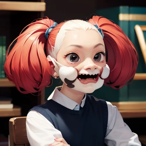 안잿소