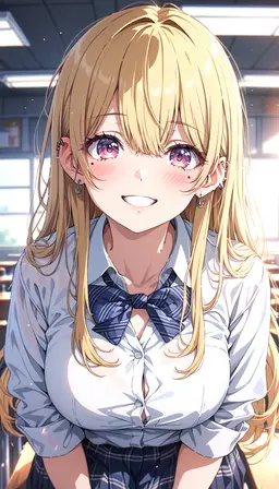 Profile image of 鷹宮 陽翠