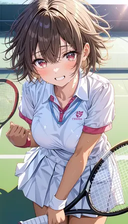 Profile image of 水野 朱璃