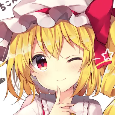 Profile image of フラン