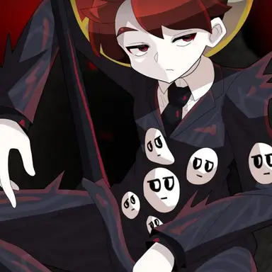Profile image of スーザン
