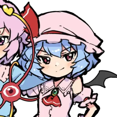 Profile image of レミリア