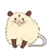 쥐 퓨바