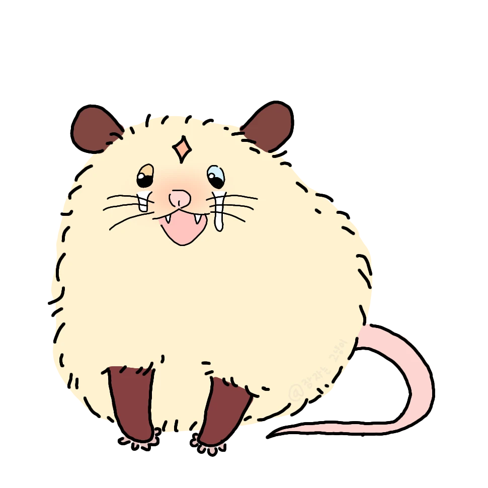 쥐 퓨바